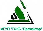 АО «ГОКБ «Прожектор»